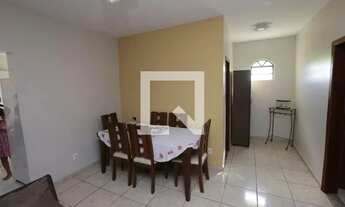 Imagem 4: Casa à Venda - Novo Eldorado, 3 Quartos, 860 m2