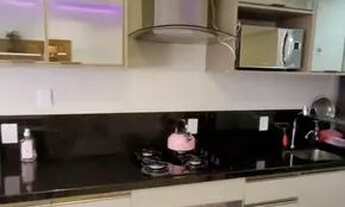 Imagem 4: Apartamento anual