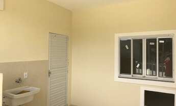 Imagem 6: Aluguel de Apartamento no Bairro Guaratiba . Direto com o dono!