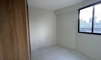 Imagem 5: Edf Parque Atlântico