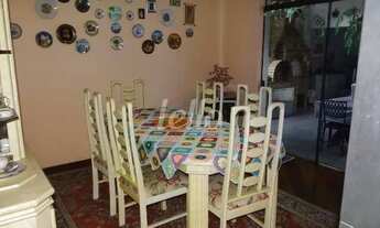 Imagem 6: São Paulo - Casa Comercial - Tucuruvi