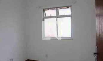 Imagem 6: Apartamento para Aluguel - Cabula, 3 Quartos, 74 m2