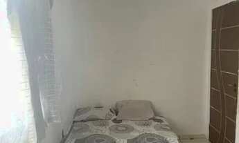 Imagem 3: Aluga-se casa Casa com 2 dormitórios