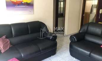 Imagem 2: Venda Apartamento SEGISMUNDO PEREIRA