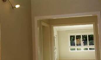 Imagem 4: CASA EM CONDOMÍNIO - CONDOMÍNIO VILLA TOSCANA - SP