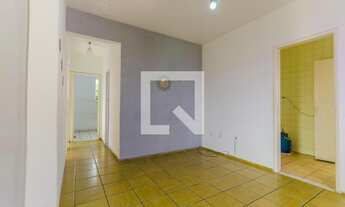 Imagem 5: Apartamento para Aluguel - Campinas de Brotas, 3 Quartos, 88 m2