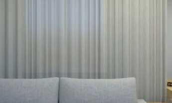 Imagem 7: COBERTURA - VILA ALICE - SP