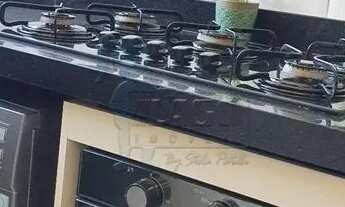 Imagem 3: Apartamento Padrão em Ribeirão Preto