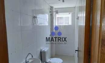 Imagem 7: Apartamento, 70 m² - venda por R$ 220.000,00 ou aluguel por R$ 1.500,00/mês - Weissópolis