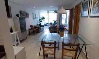 Imagem 6: Apartamento para alugar no bairro Intermares - Cabedelo/PB