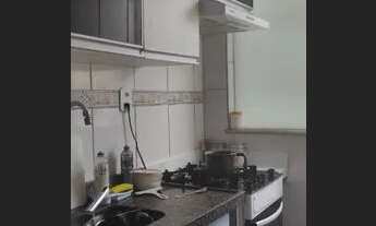 Imagem 3: Apartamento quitado