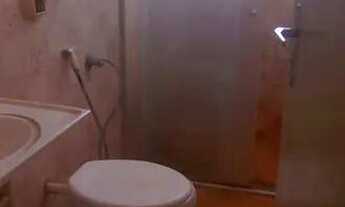 Imagem 2: Vendo Apartamento no Janga