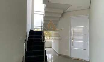 Imagem 7: Casa sobrado, Condomínio Alphaville 1