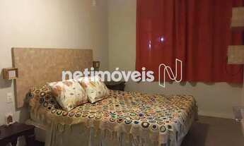 Imagem 5: Locação Apartamento 3 quartos Jardim Apipema Salvador