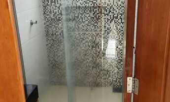 Imagem 6: Aluga-se apto Patos B. Laranjeiras