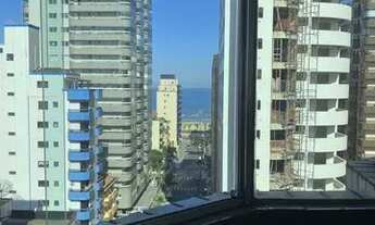 Imagem: Apartamento com 2 dormitorios. Proximo da