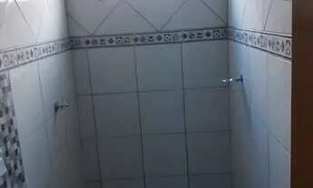 Imagem: Aluga-se casa