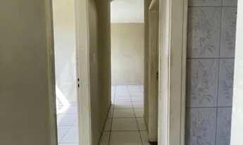 Imagem 7: Amplo apartamento 2 quartos AC. Financiamento