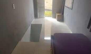 Imagem 6: Vendo aconchegante casa com 2 quartos a 100 m da Av joão Paulo segundo em Marco - Belém