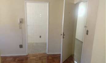 Imagem 3: Ótimo apartamento no condomínio Scyla Médici em Bagé. Financiável