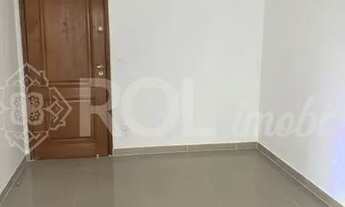 Imagem 3: APARTAMENTO RESIDENCIAL em SÃO PAULO - SP, PERDIZES