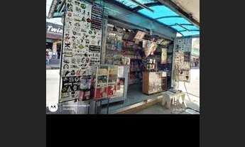 Imagem 6: Banca Galpão / depósito com venda por R$25.000