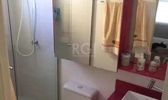 Imagem 6: Apartamento para Venda - 68m², 2 dormitórios, sendo 1 suites, 1 vaga - Partenon