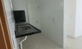 Imagem: Apartamento à venda no bairro Poço - Cabedelo/PB