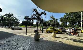 Imagem 4: Alugo - Apto Flamengo