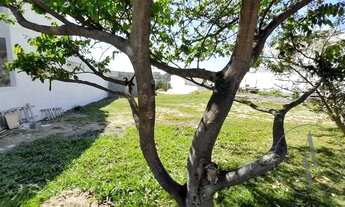 Imagem: Terreno Condomínio Renaissance