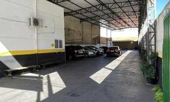 Imagem 3: Excelente Ponto Comercial para alugar, 400 m² por R$ 15.000/mês - Centro - São José dos Ca