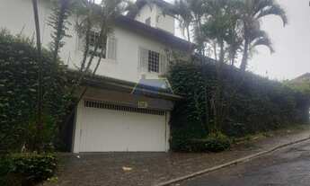 Imagem 3: Casa para Venda em Franca, Parque dos Lima, 4 dormitórios, 2 suítes, 5 banheiros, 3 vagas