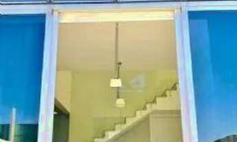 Imagem 6: São Paulo - Apartamento Padrão - Panamby