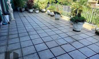 Imagem 2: Cobertura em Barra da Tijuca