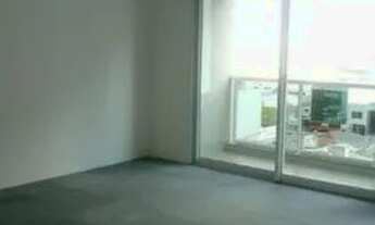 Imagem: Sala, Centro - Guarulhos