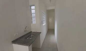 Imagem 2: Apartamento para venda com 1 quarto em Canela - Salvador - BA