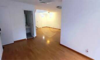 Imagem 4: Duplex chiquérrimo Jardins , 3 suítes, 3 vagas , lazer total