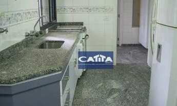 Imagem 7: Apartamento à venda, 172 m² por R$ 890.000,00 - Tatuapé - São Paulo/SP