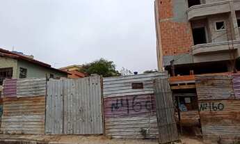 Imagem 3: APARTAMENTO SEM CONDOMÍNIO à venda, 3 quartos, 1 suíte, Vila Curuçá - Santo André/SP