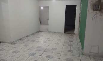 Imagem 7: OPORTUNIDADE ÚNICA!! P/você investidor! 4 Alugueis! Renda de R$ 2000/MÊS! Samambaia Norte!