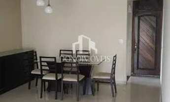 Imagem 3: Apartamento de 91 metros com 3 dorms, Centro, SBC