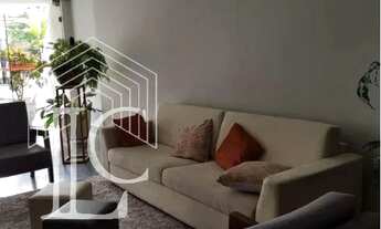 Imagem 6: Apartamento para Locação em São Paulo, Brooklin, 3 dormitórios, 1 suíte, 2 banheiros, 1 va