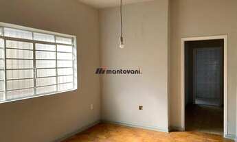 Imagem 4: Casa para aluguel, 3 quartos, 2 vagas, Vila Santa Clara - São Paulo/SP