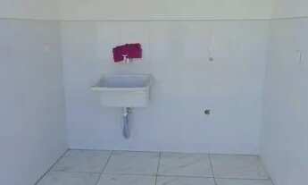 Imagem 3: Casa para venda com 106 metros quadrados com 3 quartos em Balneário Gaivota - Itanhaém - S