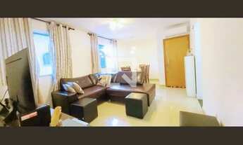 Imagem 4: Apartamento à Venda - Itapoã, 3 Quartos, 74 m2