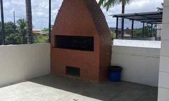 Imagem 4: Excelente Oportunidade