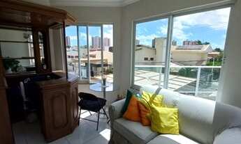 Imagem 4: Alugo apto mobiliado cond Éden Park