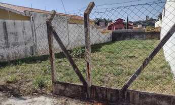 Imagem 4: Venda Terreno / lote com venda por R$1.132.000