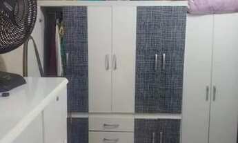 Imagem 6: Vendo esta casa no jardim Laura