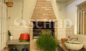 Imagem 5: Casa Térrea com 04 dormitórios e 03 vagas